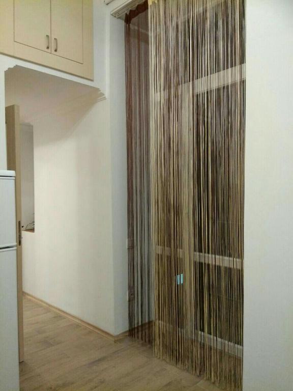 Bright And Cozy Apart With Balcony Львов Экстерьер фото
